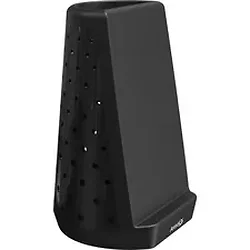 Artistic Products-AOP ART7996QN