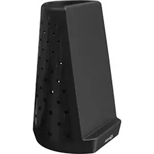 AOP ART7996QN | Artistic Products Artistic Mobile Device