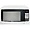 Avanti Avanti MT112K0W 1.1 Cubic Foot Microwave Oven - 8.23