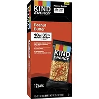 KIND LLC-KND 28209