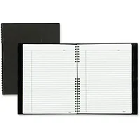 Dominion Blueline Inc-RED A10200EBLK