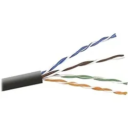 Belkin-A7J704-1000-BLK