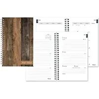 Dominion Blueline Inc-RED CA114PI02