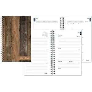 RED CA114PI02 | Dominion Blueline Inc Blueline Cabin