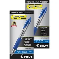 Pilot-PIL 31278BD