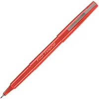 Pilot-PIL 11015DZ