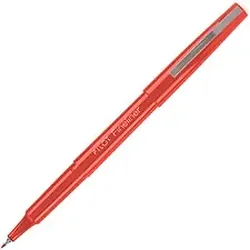 Pilot-PIL 11015DZ