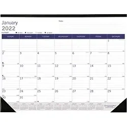 Dominion Blueline Inc-RED C177227