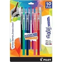 Pilot-PIL 32454