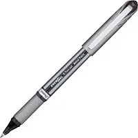 Pentel-PEN BL27A