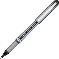 Pentel-PEN BL27A