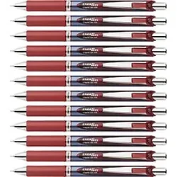 Pentel-PEN BLN77BBX