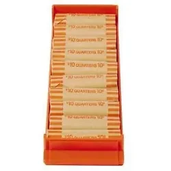 CONTROLTEK-CNK 560563