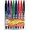 PIL 31569 | Pilot FriXion Ball Erasable Gel Pens - Fine Pen