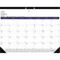 Dominion Blueline Inc-RED CA177227