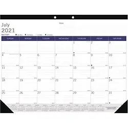 Dominion Blueline Inc-RED CA177227