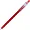 PIL 32467 | Pilot FriXion ColorStix Ballpoint Pen - Red