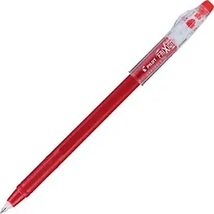 PIL 32467 | Pilot FriXion ColorStix Ballpoint Pen - Red