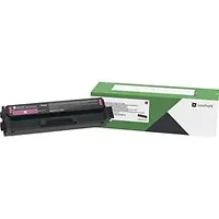 Lexmark-C3210M0
