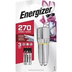 Energizer-EVE EPMHH32ECT