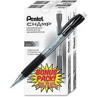 Pentel-PEN AL15ASW2