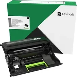 Lexmark-58D1H00