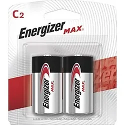 Energizer-E93BP-2