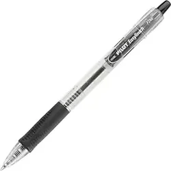 Pilot-PIL 54058