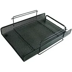 Artistic Products-AOP ART20002