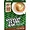 J.m. Smucker Co. Folgers® Stevia in The Raw Sweetener -