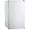 Avanti Avanti RM4406W 4.4 cubic foot Refrigerator - 4.40