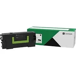 Lexmark-58D1U00