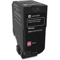 Lexmark-74C1HM0