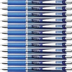 Pentel-PEN BLN75CBX