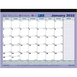 Dominion Blueline Inc-RED C181721A