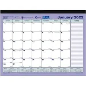 RED C181721A | Dominion Blueline Inc Brownline Magnetic