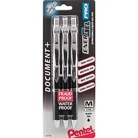 Pentel-PEN BLP77BP3A