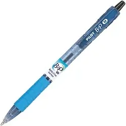 Pilot-PIL 32800