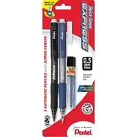 Pentel-PEN QE415LEBP2