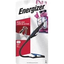 Energizer-EVE FNL2BU1CSCT