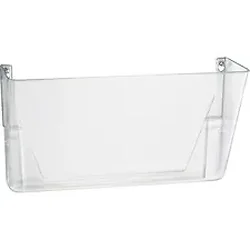 Officemate-OIC 21434