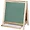 FLP 17306 | Flipside Products Flipside Chalkboard/Magnetic