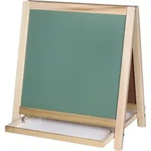 FLP 17306 | Flipside Products Flipside Chalkboard/Magnetic