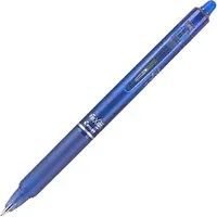 Pilot-PIL 31451