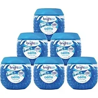 BPG International Inc-BRI 900228CT