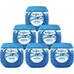 BPG International Inc-BRI 900228CT