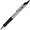 PIL 31910 | Pilot Acroball Pro Hybrid Ink Ballpoint Pen
