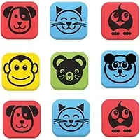 Flipside Products-FLP 35020