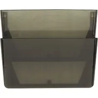 Officemate-OIC 21401