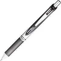 Pentel-PEN BLN73A